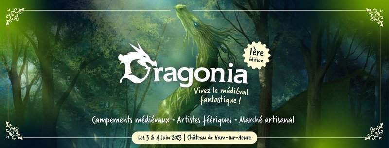 Dragonia casino login, dragonia casino