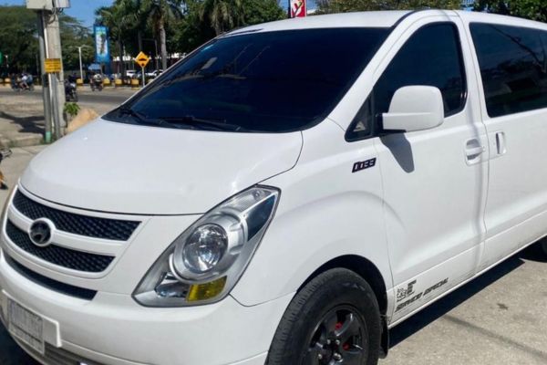 04 - Carros RutaX 4X4
