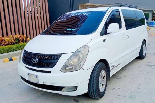 05 - Carros RutaX 4X4