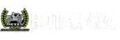 RutaX X4X